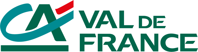 Crédit Agricole Val de France