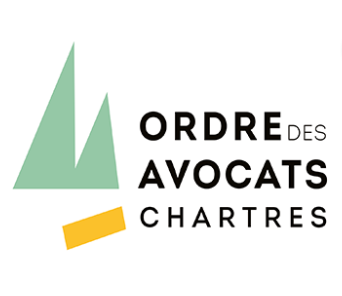 Ordres des Avocats Chartres