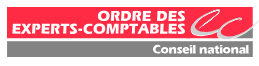 Ordre des Experts-Comptables