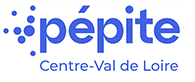 Pépite Centre Val de Loire