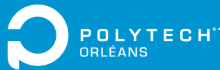 Polytech Orléans