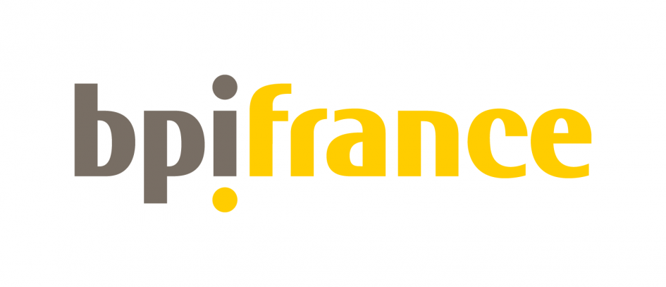 BPI France